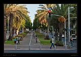 Tel Aviv 026